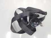 Sicherheitsgurt Rechts Hinten 13427752 Opel Corsa F (UB/UH/UP) Schrägheck 5-drs Electric, Corsa-e 50kWh (ZKX(ZK01)) 2019