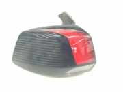 Rücklicht Links 9811028080 Peugeot 5008 II (M4/MC/MJ/MR) Großraumlimousine 1.6 BlueHDi 120 (DV6FC(BHZ)) 2017