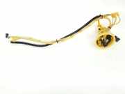 Tankschwimmer 16117190947 BMW 3 serie Touring (E91) Kombi 320d 16V (N47-D20C) 2009