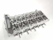 Zylinderkopf 11128580266 BMW X3 (G01) SUV sDrive 18d 2.0 TwinPower Turbo 16V (B47-D20B) 2020