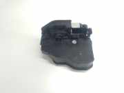 Türschloss Links Hinten 7229459 BMW 3 serie (F30) Limousine 318d 2.0 16V (N47-D20C)