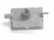 Camera Vorne 4N0907217A Audi A6 Avant (C8) Kombi 2.0 16V 55 TFSI e Hybrid Quattro (DLGA)