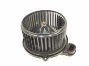 Heizlüfter F00S3B2570 Kia Rio IV (YB) Schrägheck 1.2 CVVT 16V (G4LF)