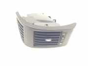 Luftdüse 1607202980 Citroën Jumper (U9) Van 2.0 Blue HDi 130 (DW10FUD(AHN)) 2018