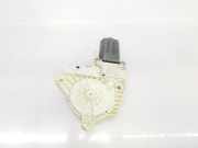 Fensterhebermotor Links Hinten 8K0959801B Volkswagen Sharan (7N) Großraumlimousine 2.0 TDI 16V (CFFB) 2011 CFFB