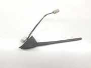 Antenne 282081KA0A Nissan Juke (F15) SUV 1.5 dCi (K9K) 2013