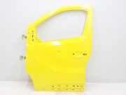 T?r Links Vorne 801015773R Renault Trafic (1FL/2FL/3FL/4FL) Van 1.6 dCi 115 (R9M-D452(Euro 6)) 2016