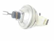 Bremskraftverstärker 34333450589 BMW 2.0 16V D (150 CV) 2007