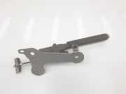 Handbremshebel 98062965ZD Citroën C-Elysee (DD) Limousine 1.2 Vti 82 12V (EB2F(HMZ)) 2017