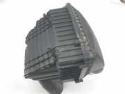 Luftfiltergehäuse 93867738 Opel Vivaro Kombi Bus 1.6 CDTI Biturbo 145 (R9M-452(R9M-D4))