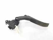 Gaspedalsensor 7L0723507D Audi Q7 (4LB) SUV 3.0 TDI V6 24V (BUG) 2007
