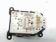 Spiegelverstellung Schalter 935733Z000 Hyundai i40 (VFA) Limousine 1.7 CRDi 16V (D4FD) 2013