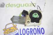 Fensterhebermotor Links Vorne 67626981141 BMW M5 (E60) Limousine 5.0 V10 40V (S85-B50A) 2005
