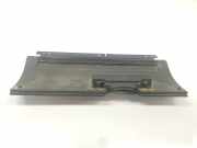 Handschuhfach 681024X30B Nissan Navara (D40) Pick-up 2.5 dCi 16V 4x4 (YD25DDTi) 2007