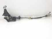 Schaltermechanisch 9808161480 Peugeot 208 (CA/CC/CK/CL) Schrägheck 1.2 Vti 12V (HMZ)