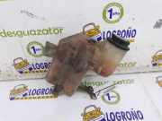 Ausgleichbehälter LR020367 Land + Range Rover Discovery III (LAA/TAA) Geländewagen 2.7 TD V6 (276DT) 2007