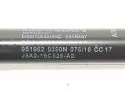 Gasdruckfeder Set Vorne J8A216C826AB Land + Range Rover Range Rover Velar (LY) Geländewagen 2.0 D240 AWD (204DTA) 2019