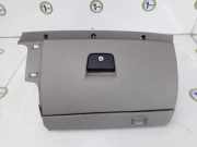 Handschuhfach 39871863 Volvo C70 (MC) Cabrio 2.4i 20V (B5244S4) 2007