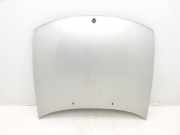 Motorhaube 5185707 Saab 9-3 I (YS3D) Schrägheck 2.2 TiD (Y22DTR)