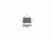 Drosselklappe 059131063D Audi Q7 (4LB) SUV 3.0 TDI V6 24V (BUG) 2007