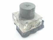 Abs Pumpe 34519811719 Mini Countryman (R60) SUV 2.0 Cooper D 16V ALL4 (N47-C20A) 2012