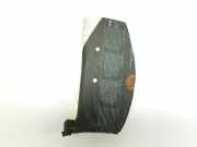 Seiten Airbag RECHTS VOOR 51929222 Fiat Panda/Pandina (312) Schrägheck 0.9t Cross (312.A.7000)