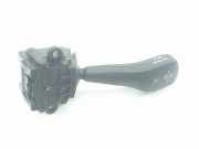 Blinkerschalter 8363662 BMW 3 serie Compact (E46/5) Schrägheck 316ti 16V (N42-B18A) 2002