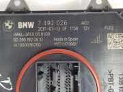 Steuergerät Xenon 7492026 BMW 3 serie (F30) Limousine 318d 2.0 16V (B47-D20A)