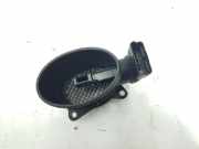 Luftmengenmesser 9650010780 Citroën C4 Picasso (UD/UE/UF) Großraumlimousine 1.6 HDi 16V 110 (DV6TED4(9HY)) 2006
