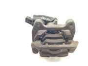 Bremssattel Rechts Hinten 36012651 Volvo XC40 (XZ) SUV 2.0 B3 16V Mild Hybrid (B420T4)