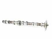 Nockenwelle A6510500300 Mercedes-Benz CLA (117.3) Limousine 2.2 CLA-220 CDI, 220 d 16V (OM651.930(Euro 6))