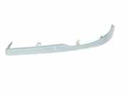 Scheinwerferverkleidung Links 63128384489 BMW 3 serie (E46/2C) Cabrio 325 Ci 24V (M54-B25(256S5)) 2003