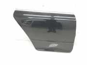 Tür Rechts Hinten 3R0833052 Seat Exeo (3R2) Limousine 2.0 TSI 16V (CDND) 2011