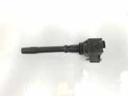 Z?ndspule 12132439749 BMW X7 SUV xDrive M50i 4.4 V8 32V (N63-B44D) 2013