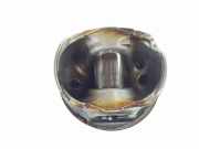 Kolben 55577552 Opel Astra K Schrägheck 5-drs 1.6 CDTI 110 16V (B16DTE(Euro 6))