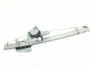 Fensterheber Rechts Vorne MN167272 Mitsubishi Colt (C5) Schrägheck 1.3 8V (4G13)