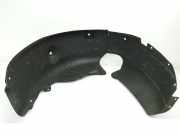 Innenkotflügel 86821G4AA0 Hyundai 1.0 TGDI (120 CV) 2022