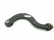 Querlenker Rechts Hinten 5Q0505323D Audi Q3 (F3B) SUV 2.0 35 TDI 16V (DTSB) 2022