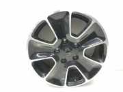 Felge 403003392R Dacia I Ambiance 4x4