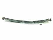 Scheibenwischer Abdeckung 51717180743 BMW SERIE 3 BERLINA 2.0 16V D (122 CV) 2007