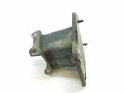 Stoßstange Aufpralldämpfer Hinten A2516100430 Mercedes-Benz R (W251) Großraumlimousine 3.0 280 CDI 24V 4-Matic (OM642.950) 2007