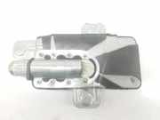 Seiten Airbag LINKS VOOR 72128248611 BMW 3 serie (E46/2) Coupé 328 Ci 24V (M52-B28TU(286S2)) 1999