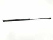 Gasdruckfedern Set Hinten 8D9827552H Audi A3 (8L1) Schrägheck 1.9 TDI 100 (ATD) 2003