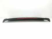 Heckspoiler 51713400384 BMW X3 (E83) SUV 2.0d 16V (N47-D20C) 2009