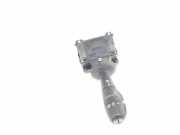 Scheibenwischerschalter 255400813R Renault Trafic Passenger (1JL/2JL/3JL/4JL) Bus 2.0 dCi 16V 145 (M9R-710(M9R-V7))