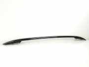 Dachträger 5FF860026B Cupra Formentor SUV 1.5 TSI 16V (DPCA) 2022 DPCA