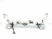 Schließplatte Kühlerträger LR084610 Land + Range Rover Range Rover Evoque (LVJ/LVS) SUV 2.2 TD4 16V (224DT) 2014
