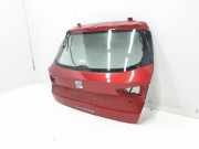 Heckklappe 6F9827023C Seat Arona (KJX) SUV 1.0 TSI 12V (DLAC)