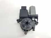 Fensterhebermotor Links Vorne 9829505780 Citroën Berlingo Multispace Großraumlimousine 1.5 BlueHDi 100 (DV5RD(YHY))