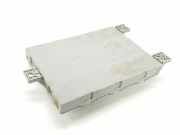 Computer A2229009808 Mercedes-Benz C Estate (S205) Kombi C-200 BlueTEC, C-200 d 1.6 16V (OM626.951(Euro 6)) 2015